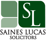 Saines Lucas Solicitors